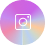 Instagram icon